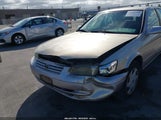 TOYOTA CAMRY LE V6 JT2BF22K9W0118633 photo