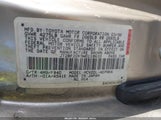 TOYOTA CAMRY LE V6 JT2BF22K9W0118633 photo