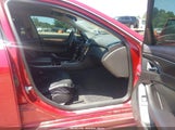 CADILLAC CTS STANDARD 1G6DC5EY7B0156062 снимка