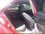 CADILLAC CTS STANDARD 1G6DC5EY7B0156062 снимка
