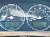 JAGUAR S-TYPE 4.2L V8 SAJWA01U55HN15837 photo