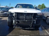 JEEP GRAND CHEROKEE L LIMITED 4X4 1C4RJKBG0P8854444 снимка