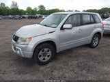 SUZUKI GRAND VITARA APPEARANCE/APPEARANCE + JS3TE941784102472 снимка