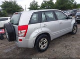 SUZUKI GRAND VITARA APPEARANCE/APPEARANCE + JS3TE941784102472 снимка