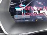 Tesla Model X 75D/P100D/P90D 5YJXCBE4XGF013718 снимка