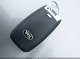KIA NIRO S TOURING KNDCC3LC1K5262689 снимка