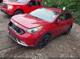 KIA NIRO S TOURING KNDCC3LC1K5262689 снимка