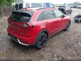 KIA NIRO S TOURING KNDCC3LC1K5262689 снимка