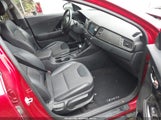 KIA NIRO S TOURING KNDCC3LC1K5262689 снимка