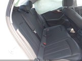 AUDI A4 40 PREMIUM/40 TITANIUM PREMIUM WAUGMAF48KN007428 снимка
