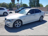 BMW 325I WBAVB17546NK38045 снимка