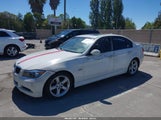 BMW 325I WBAVB17546NK38045 снимка
