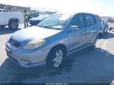 TOYOTA MATRIX XR 2T1KR32E25C466776 снимка
