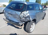 TOYOTA MATRIX XR 2T1KR32E25C466776 снимка