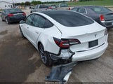 Tesla Model 3 Standard Range Plus Rear-Wheel Drive 5YJ3E1EA7MF042291 снимка