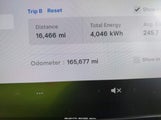 Tesla Model 3 Standard Range Plus Rear-Wheel Drive 5YJ3E1EA7MF042291 снимка