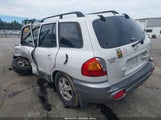 HYUNDAI SANTA FE KM8SB12B22U306647 снимка
