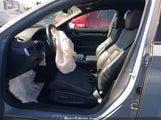 HONDA ACCORD SPORT 1HGCV1F31NA020721 снимка