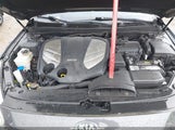 KIA CADENZA PREMIUM KNALN4D7XF5176673 photo