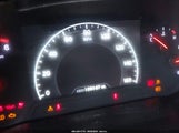 KIA CADENZA PREMIUM KNALN4D7XF5176673 photo