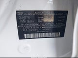 HYUNDAI ELANTRA VALUE EDITION 5NPD84LFXHH144171 снимка