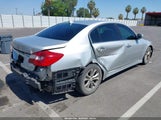 Hyundai Genesis 3.8 KMHGC4DD3CU196678 снимка