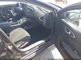 CHRYSLER 200 LIMITED 1C3CCCAB8FN558877 снимка