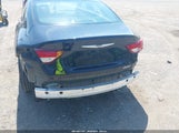 CHRYSLER 200 LIMITED 1C3CCCAB8FN558877 снимка