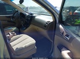 KIA SEDONA EX KNDMH4C70C6497501 снимка