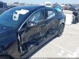KIA K5 GT 5XXG44J8XNG134258 photo