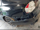 BMW 328I XDRIVE WBAPK5C53AA648289 снимка