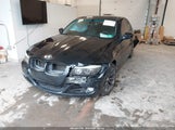 BMW 328I XDRIVE WBAPK5C53AA648289 снимка
