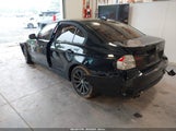 BMW 328I XDRIVE WBAPK5C53AA648289 снимка