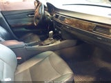 BMW 328I XDRIVE WBAPK5C53AA648289 снимка