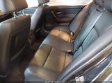 BMW 328I XDRIVE WBAPK5C53AA648289 снимка
