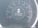 Kia Optima Lx KNAGM4A7XF5645396 fotografie