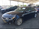 KIA OPTIMA EX 5XXGU4L38GG093178 fotografie