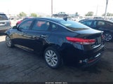 KIA OPTIMA EX 5XXGU4L38GG093178 снимка