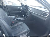 KIA OPTIMA EX 5XXGU4L38GG093178 снимка