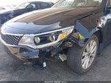 KIA OPTIMA EX 5XXGU4L38GG093178 fotografie