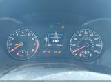 KIA OPTIMA EX 5XXGU4L38GG093178 снимка