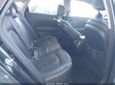 KIA OPTIMA EX 5XXGU4L38GG093178 снимка