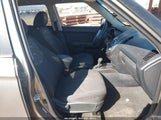 KIA SOUL + KNDJT2A25B7210966 снимка