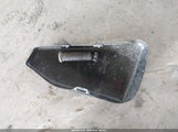 HARLEY-DAVIDSON XL883 IRON 883 1HD4LE210HC409524 снимка