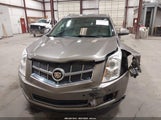 Cadillac Srx Luxury Collection 3GYFNDE31CS601642 снимка