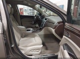 Cadillac Srx Luxury Collection 3GYFNDE31CS601642 снимка