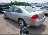 CHEVROLET IMPALA LT 2G1WT58K269396654 снимка
