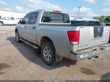 NISSAN TITAN SE 1N6BA07C28N330918 снимка