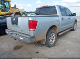 NISSAN TITAN SE 1N6BA07C28N330918 снимка