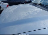NISSAN TITAN SE 1N6BA07C28N330918 снимка